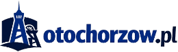 otochorzow.pl