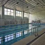 Basen przy pl. Powstańców Śl. dostępny od 6:00 w czwartki